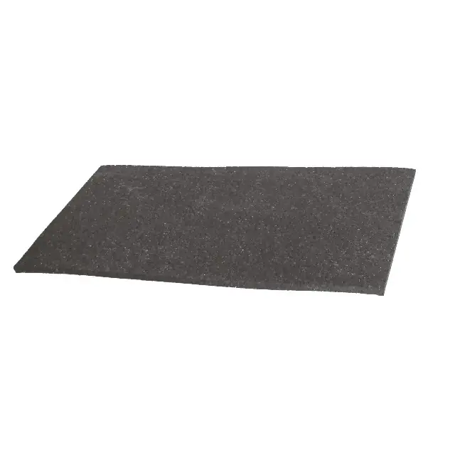 RECYKL GF 730 - 3 mm recyklovaná protiskluzová pryž šíře 1050 mm Kup Teď
