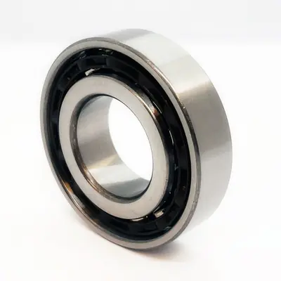 SKF 7317 BEP ložisko s kosoúhlým stykem Nejlepší Volba