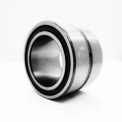 CX NA 6905 jehlové ložisko Cenová Bomba