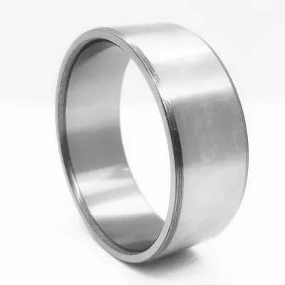 SKF IR 10x14x13 kroužek jehlového ložiska Ihned K Objednání