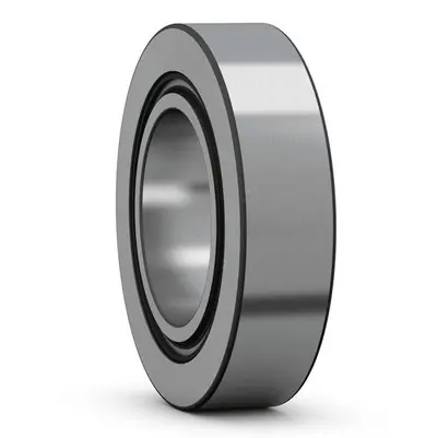 Nová Kolekce INA NA 2206 2RS jehlová kladka