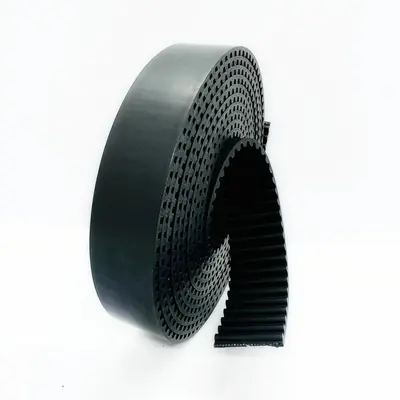 Dokud Zásoby Vydrží Ozubená metráž 8M/30 mm CR+kevlar cord