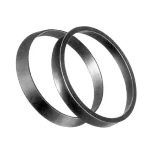 Rychlé Dodání ITALY RCK50-6x9 svěrné upínací pouzdro