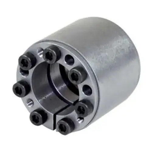 ITALY RCK11-70x110 svěrné upínací pouzdro Super Cena
