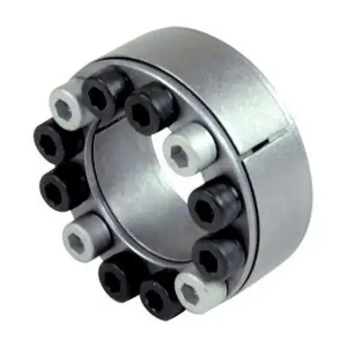 ITALY RCK40-30x55 svěrné upínací pouzdro Akční Nabídka