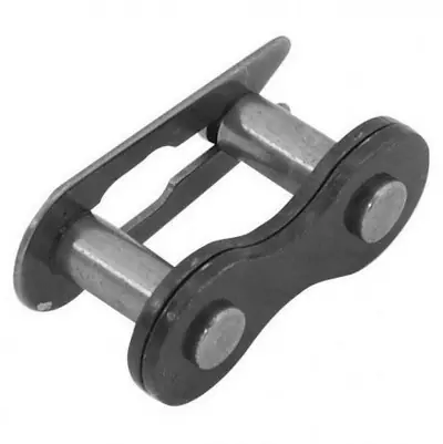 12 B-1 (3/4"x29/64 I) řetězová spojka Víkendová Akce