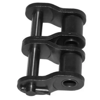 Sezónní Sleva 12 B-2 (3/4"x7/16") redukční článek duplex