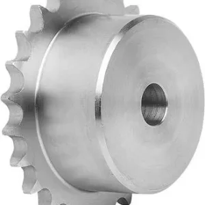 ITALY 08 B-1 Z18 řetězové kolo s nábojem 1/2"x5/16" SIMPLEX Nízká Cena
