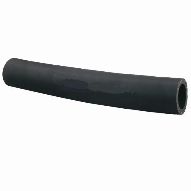 Značkový SEMPERIT 10/17 IW6 BLACK - tlaková hadice pro vodu a kapaliny