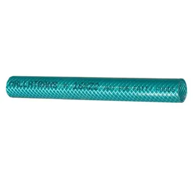 Odeslání Ihned CM plast s.r.o. 6/11 AQUATEC PVC SUNFLEX - zahradní hadice na vodu, kapaliny a vzduch