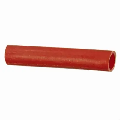 Vysoce Kvalitní 10/14 DRINKTEC RED - beztlaká hadice na kapaliny
