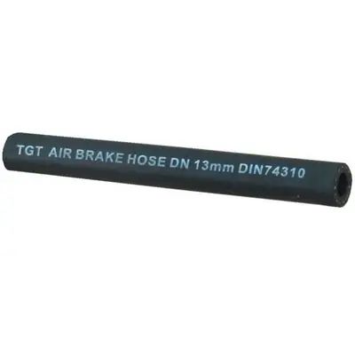 13/24 AEROTEC TR 60 / FBE - hadice pro vzduchové brzdy Akční Nabídka