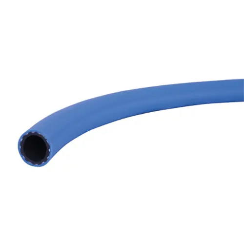 Koupit Online TUBI 8/13 AEROTEC BLUE PVC 16 -Tlaková hadice pro vzduch, 16 bar, -5°C až +60°C