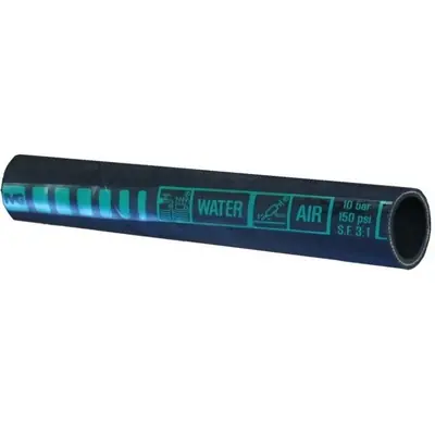 IVG COLBACHINI 32/42 AEROTEC 10 - tlaková hadice pro vzduch a kapaliny Must-Have