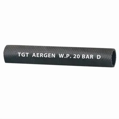 10/18 AEROTEC 20V - tlaková hadice pro vzduch a kapaliny Cenová Bomba