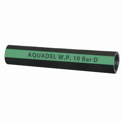 40/53 AEROTEC 10 STANDARD - tlaková hadice pro vzduch a kapaliny Zlevněný