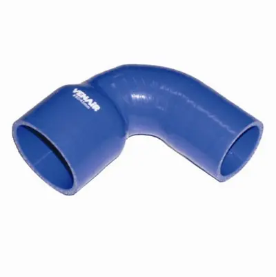 32/35 koleno silikonové redukované 90°-150mm Pouze Dnes