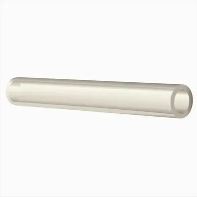Sezónní Sleva 6/10 DRINKTEC SILIKON - beztlaká silikonová hadice pro potravinářské produkty