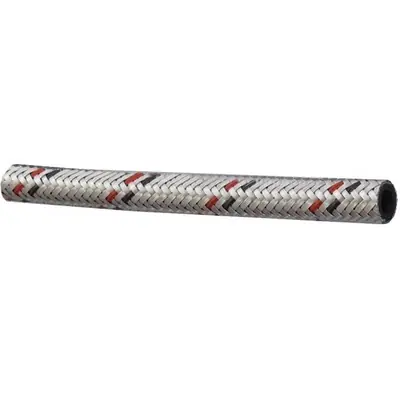 Ověřený 6/11 PETROTEC BGO - hadice pro ropné produkty a glykoly