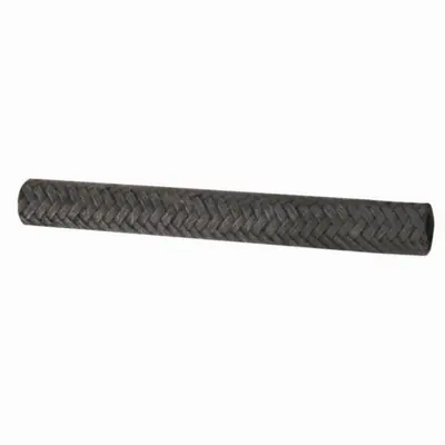 Výprodej 4/8 PETROTEC TX - hadice na přepad pro naftové motory