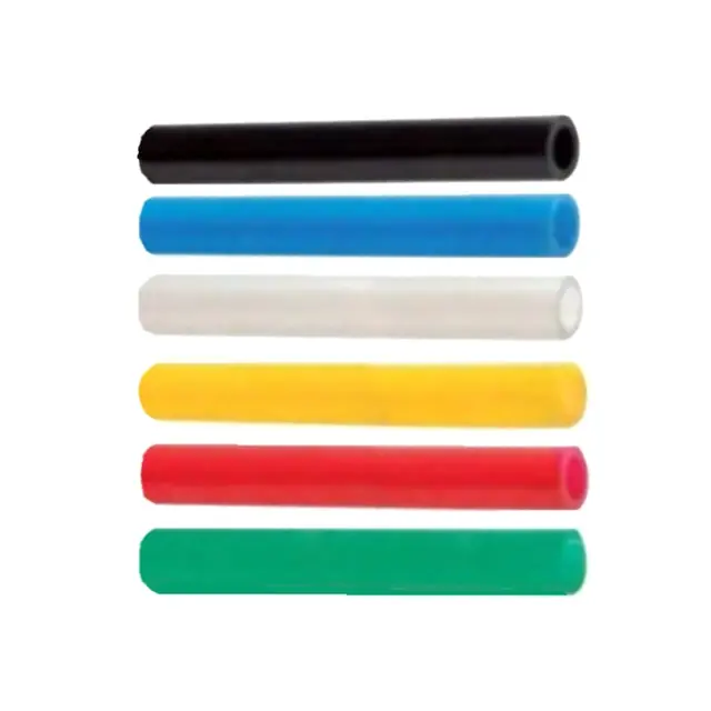 Akce 2/4 CHEMITEC PTFE Green - teflon. trubka zelená 42 Bar, -196°/+260°C (bal. 50 m)
