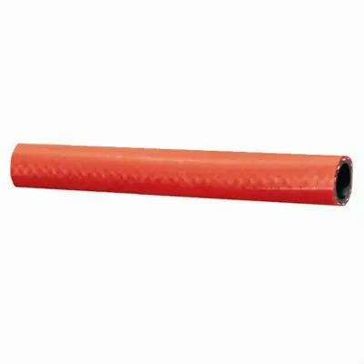 Výprodej ESPIROFLEX 13/19 AGRITEC ECO RED 20 - tlaková hadice pro zemědělské postřiky, kapaliny a vzduch