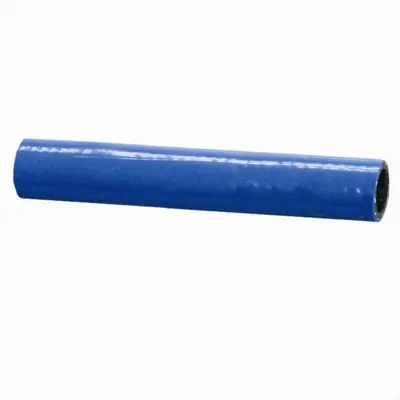 ESPIROFLEX 8/13 AGRITEC ECO BLUE 20 - tlaková hadice pro zemědělské postřiky, kapaliny a vzduch Cenový Hit