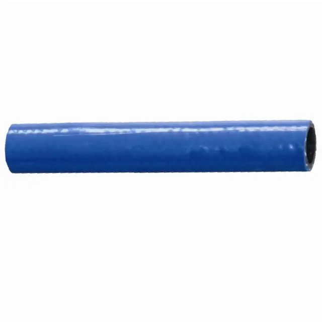 Levný ESPIROFLEX 9/15 AGRITEC ECO BLUE 20 - PVC tlaková hadice pro zemědělské postřikovače a vzduch, modrá, 20bar