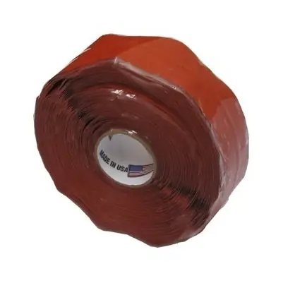 Cenová Bomba JACKET SILIKON páska 25 - 11m