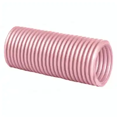 Must-Have ESPIROFLEX 32/41 VENTITEC EVA - hadice pro domácí a průmyslové vysavače