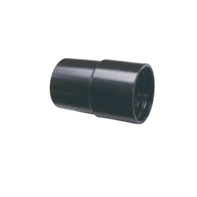 Novinka 41/49 KONCOVKA LUX PVC - na Flexadur PVC-LUX AM Dn41