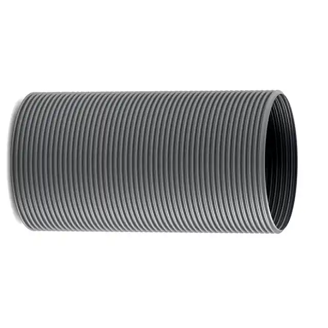 MERLETT 32/38 VENTITEC PP BETA - doprodej - hadice pro vytápění a klimatizace, -5/+100°C Oblíbený