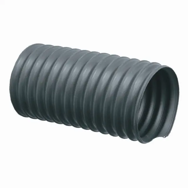 Zlevněný ESPIROFLEX 40 FLEXADUR NEO - hadice pro horký vzduch a odsávání výparů (-40°C až 135°C)