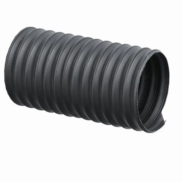 Speciální Cena SCHAUENBURG 30 FLEXADUR STPX-1N A - hadice pro horký vzduch a odsávání výparů (-40°C až 150°C)