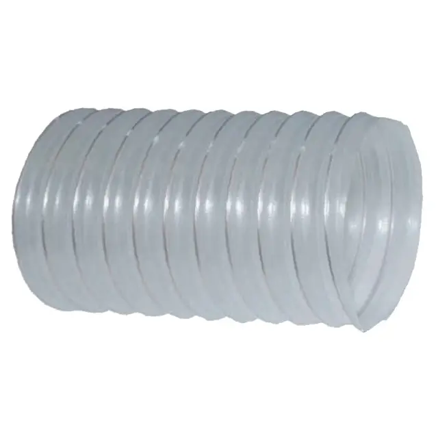 Horká Nabídka SCHAUENBURG 175 FLEXADUR PE-1N O - h. pro ods. chemických výparů, -40/+60°C, 0,4 mm