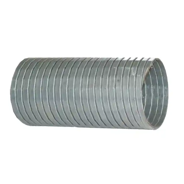 55/59 METAFLEX POZINK - had. pro vysoké teploty, (-40°/+400°C) Odeslání Ihned