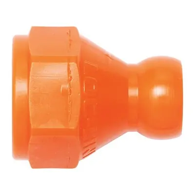 L 49432 - 1/4" redukce SAE 3/8" Tovární Cena