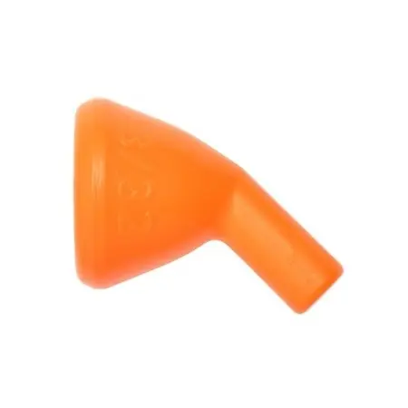 Nová Kolekce L 49471 - 1/4" tryska průměr 3,18mm, 45°
