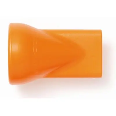 Top Prodej L 49451 - 1/4" štěrbinová tryska