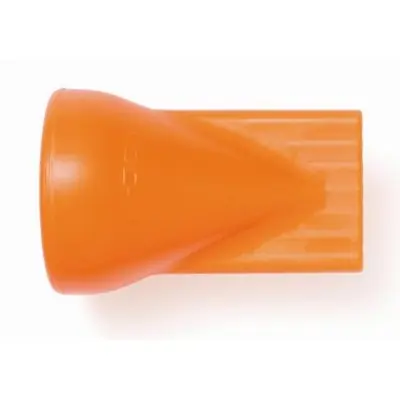 Nízká Cena L 49454 - 1/4" rozprašovací tryska 7x1,02mm