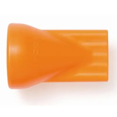 Kup Teď L 59892 - 1/2" rozprašovací 5x3,17mm