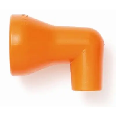 Sezónní Sleva L 59879 - 1/2 tryska 90° 9,53mm