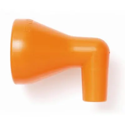 Zlevněný L 59878 - 1/2" tryska 90° 6,35mm