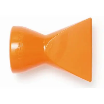Novinka L 59867 - 1/2" plochá tryska 31,75mm