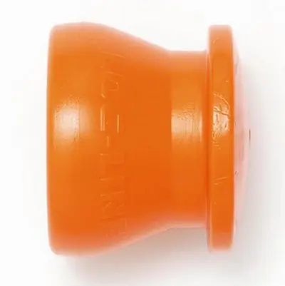 L 59885 - 1/2" záslepka Výhodná Nabídka
