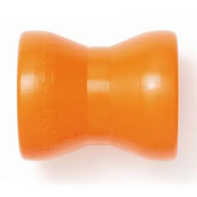 L 59872 - 1/2" spojka (1/2" - 1/2") Aktuální