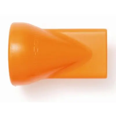 Bezpečná Platba L 59891 - 1/2" štěrbinová tryska 3,15mm