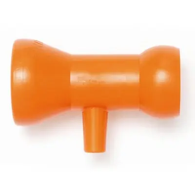 L 59889 - 1/2" boční tryska Must-Have