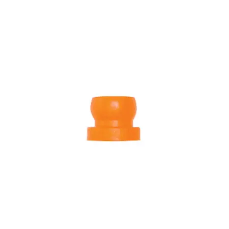 Akční Cena L 59896 - 1/2" přípojka na hadici