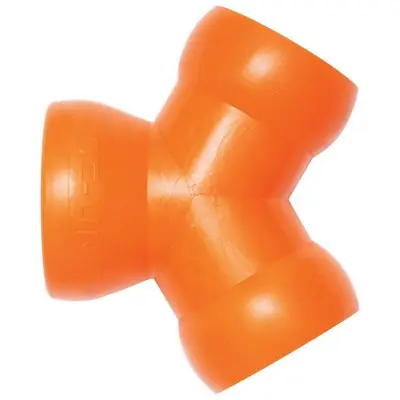Must-Have L 69551 - 3/4" Y rozvojka